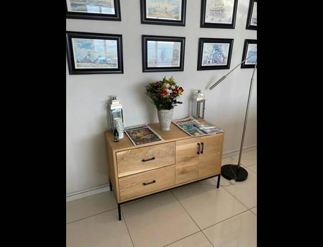 2 BEDROOM PROPERTY TO RENT IN SANDOWN